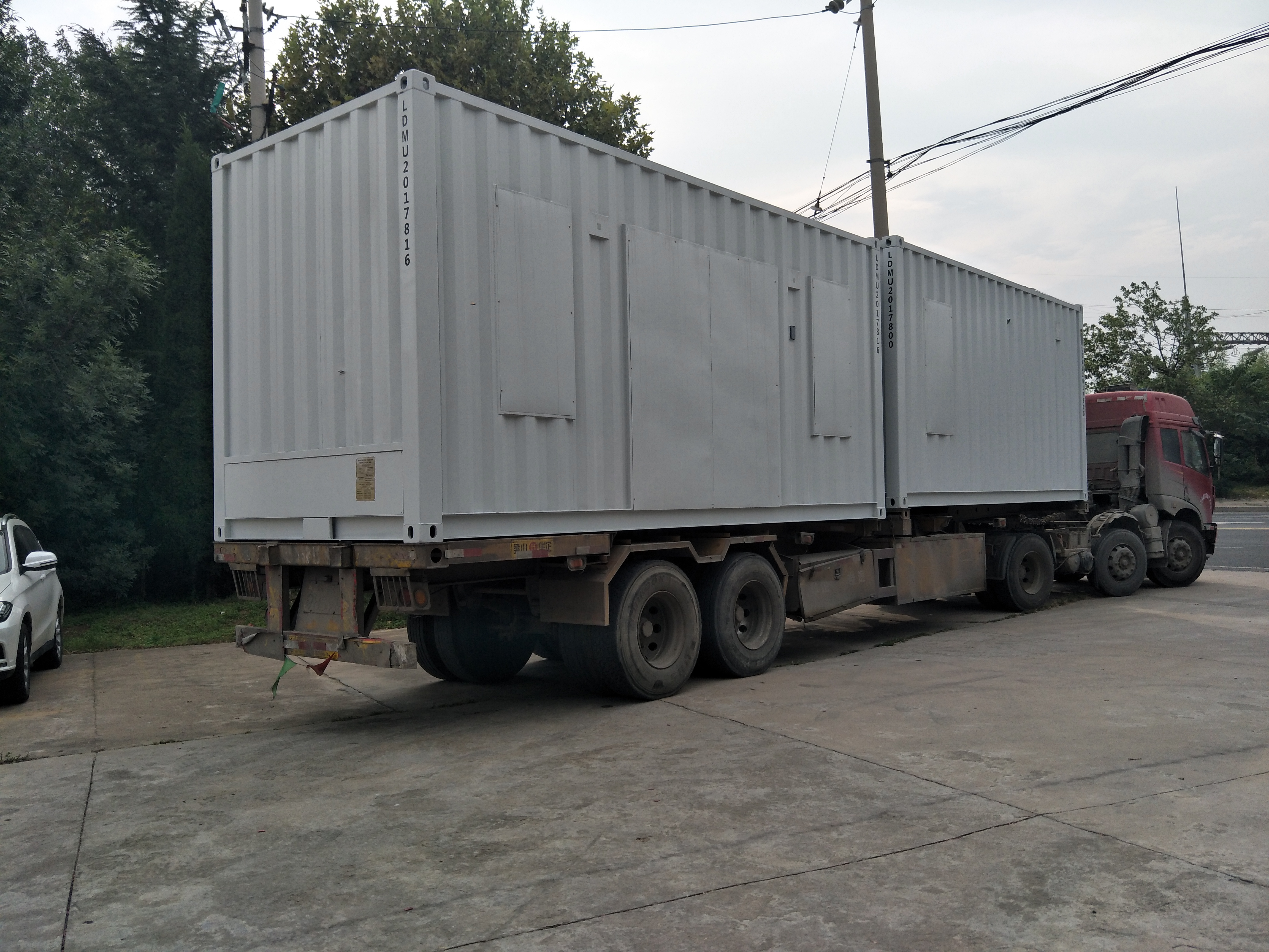 3.5 welding container house 副图02